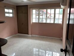 Blk 408 Sin Ming Garden (Bishan), HDB 5 Rooms #588574521